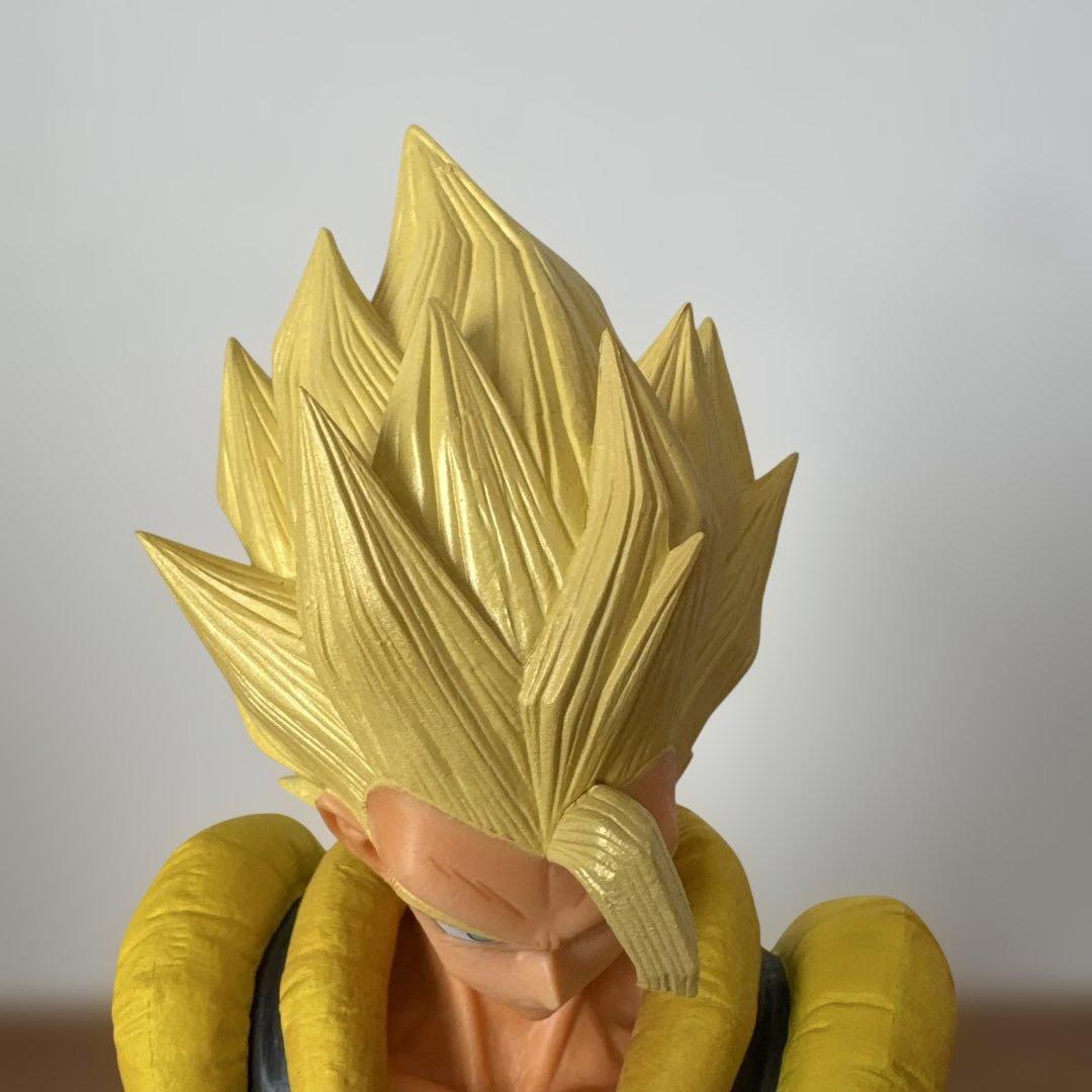 smsp ゴジータ　02