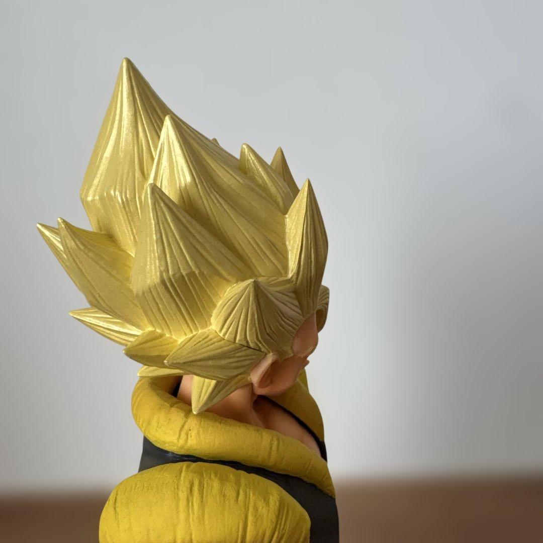 smsp ゴジータ　02