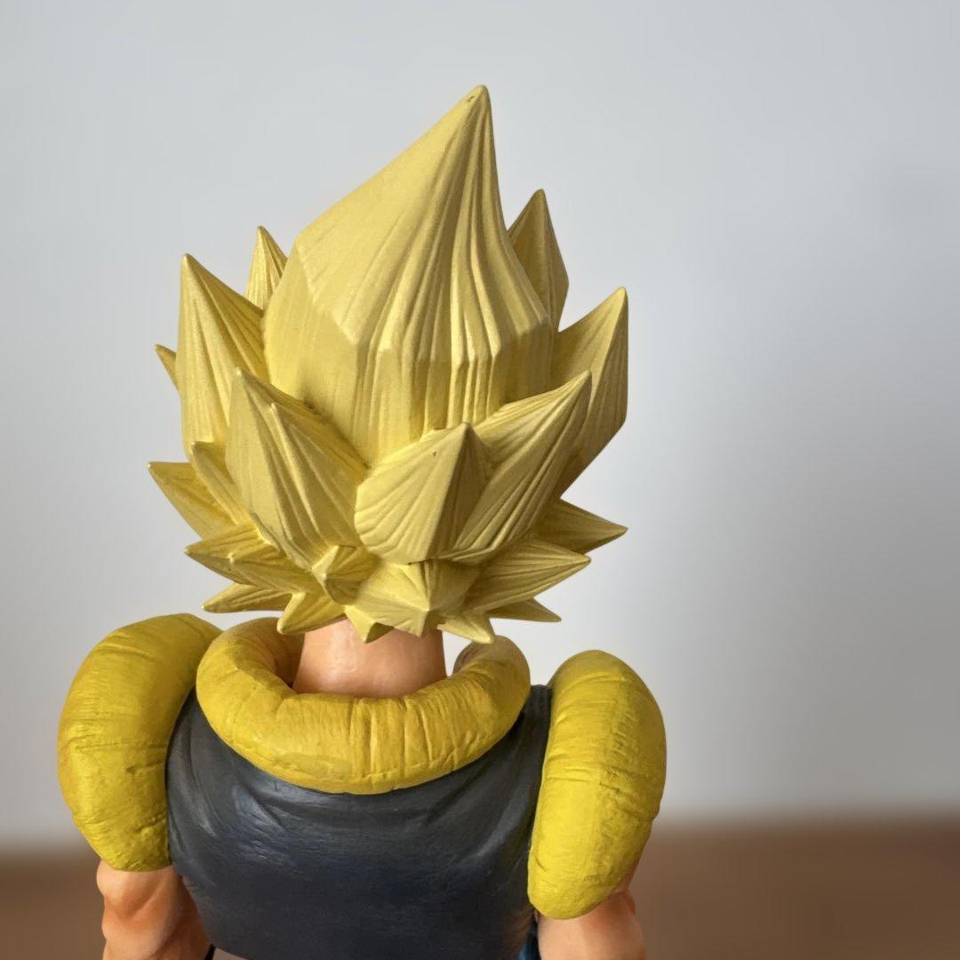 smsp ゴジータ　02