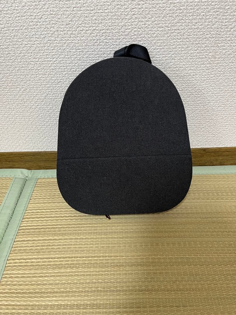 s*i様 SONY WH-1000XM5 ブラック