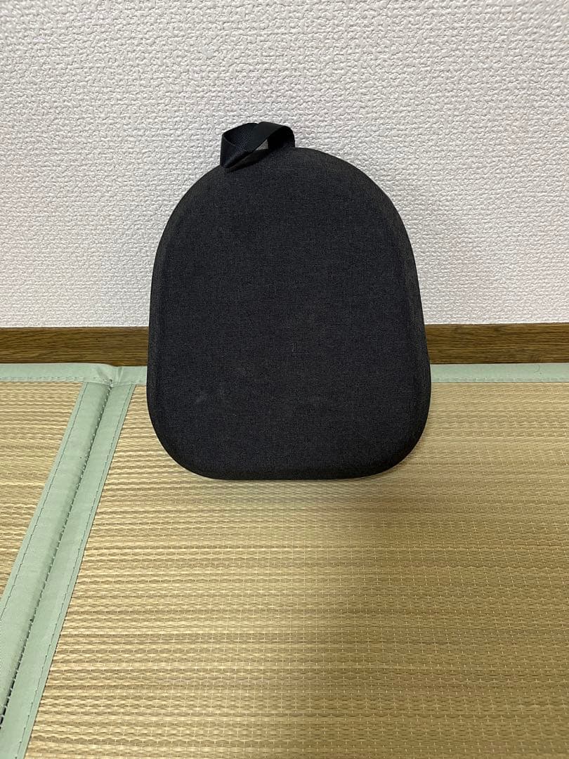 s*i様 SONY WH-1000XM5 ブラック