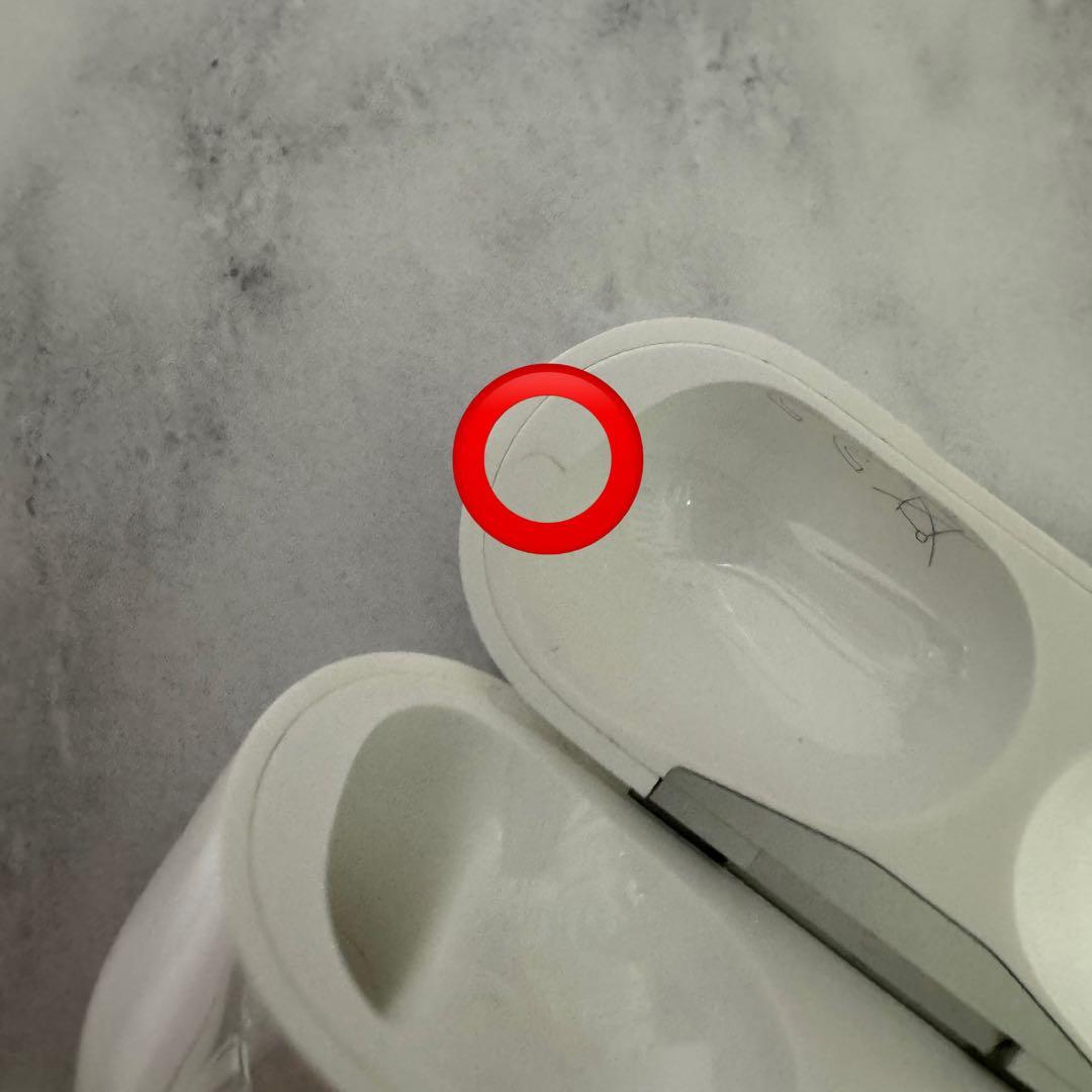 AirPods Pro(第1世代)