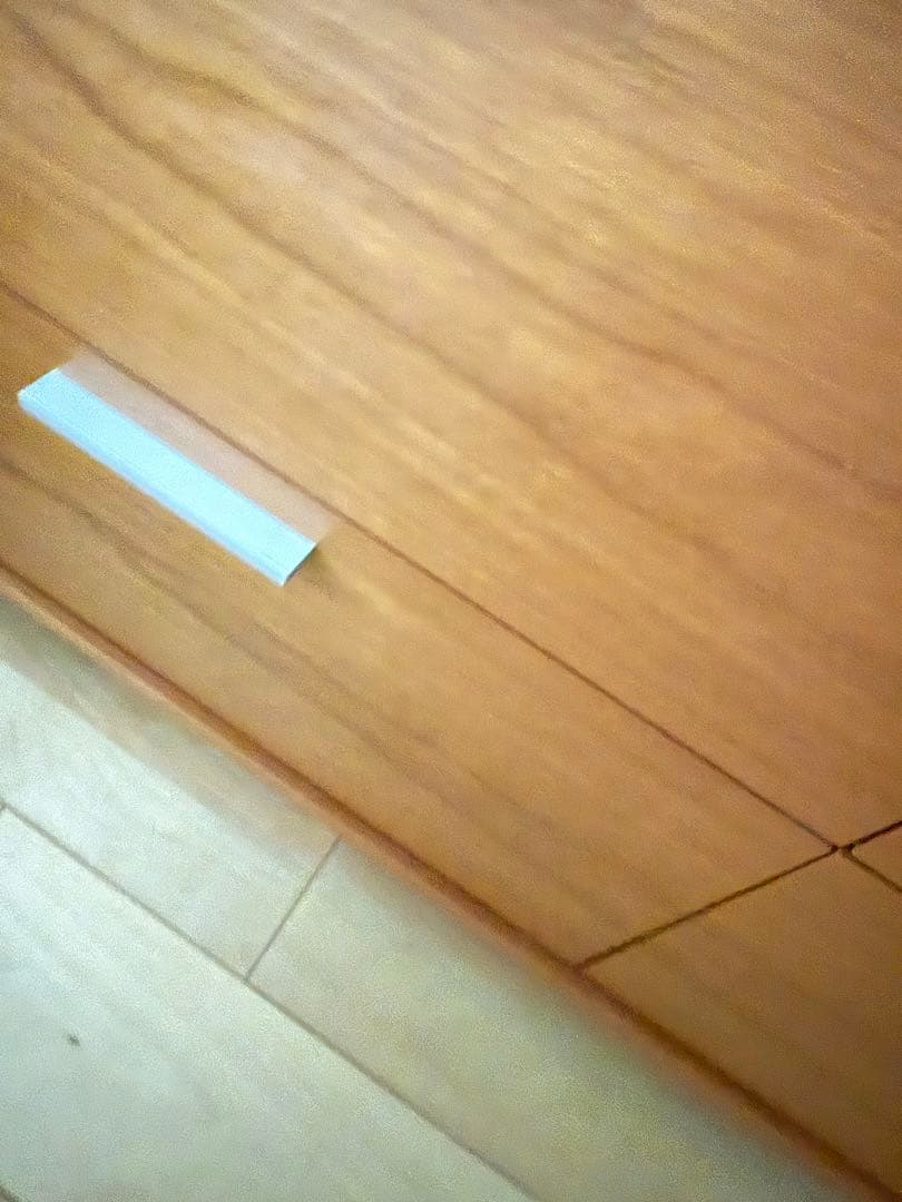 アクタス　チェスト　チェリー