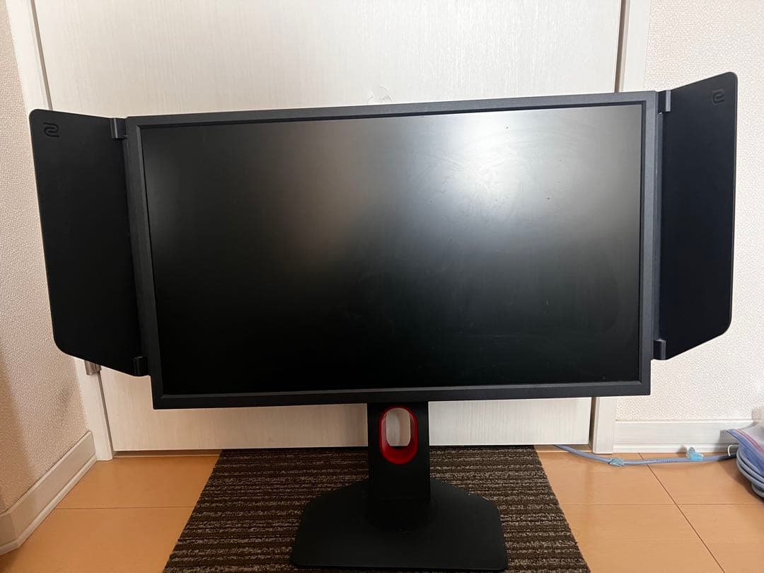 クリスタルパワーストーン