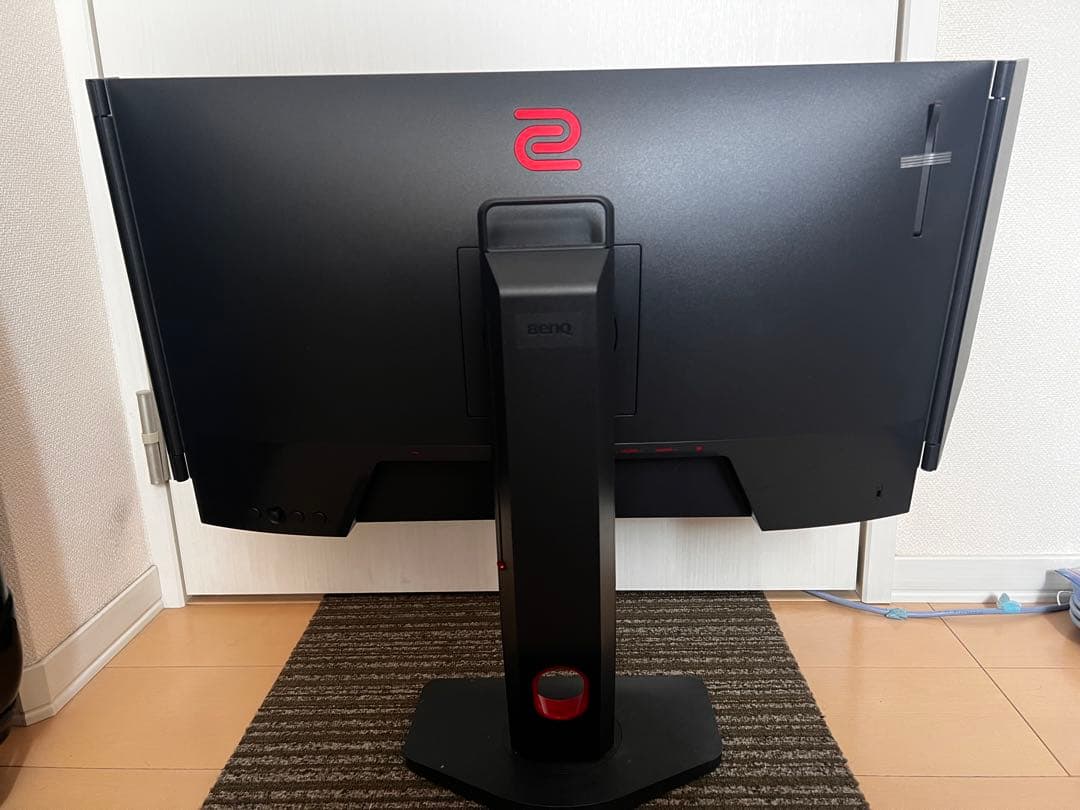 クリスタルパワーストーン