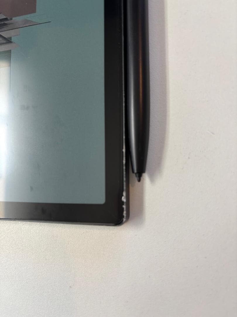 電子書籍リーダー本体 BOOX Tab Ultra C Pro