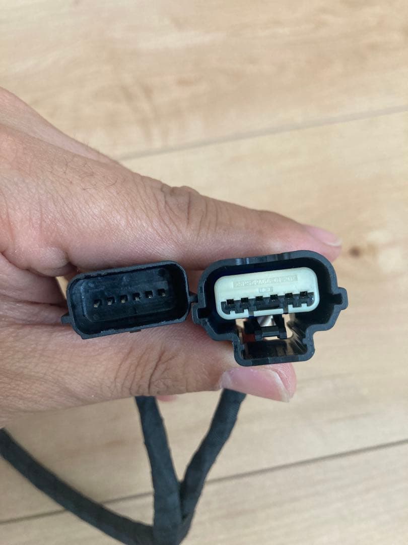 DTE SYSTEMS NewPPT（PPT3797）