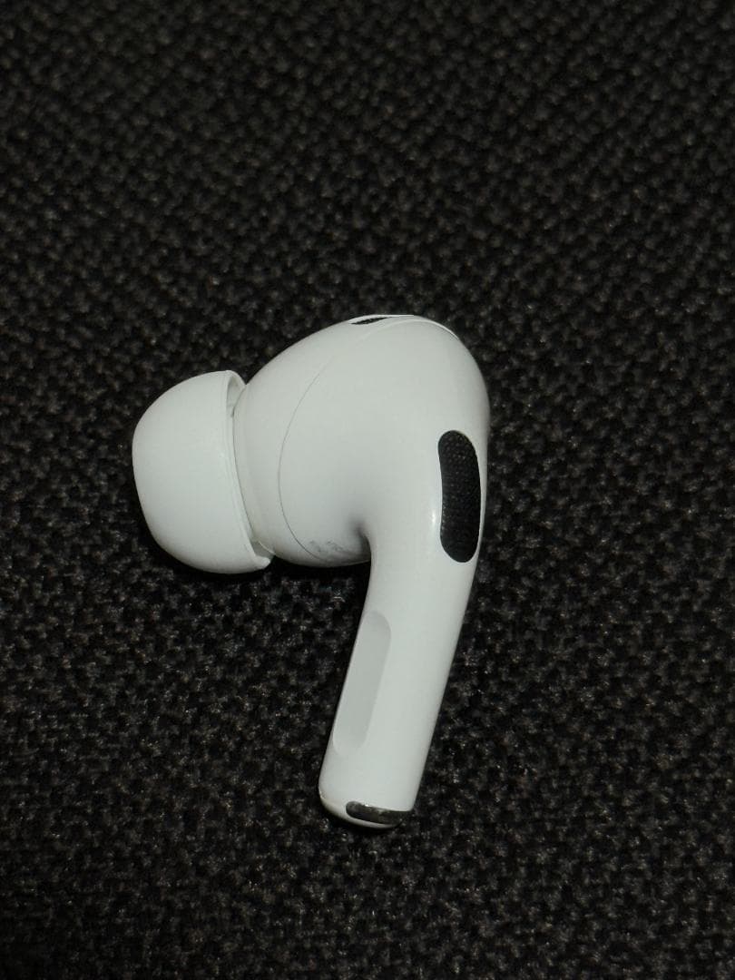 美品 Apple AirPods Pro 第2世代 A3048 左耳のみ L