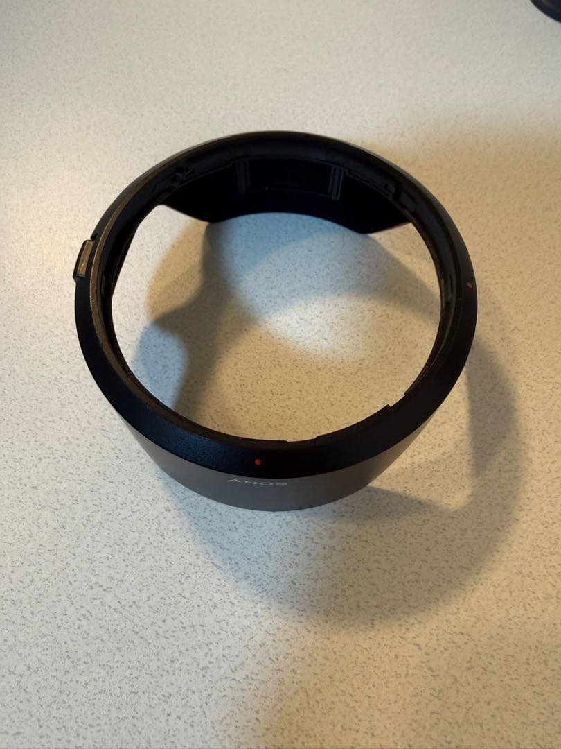 【美品】FE 24-70mm F2.8 GM II SEL2470GM2