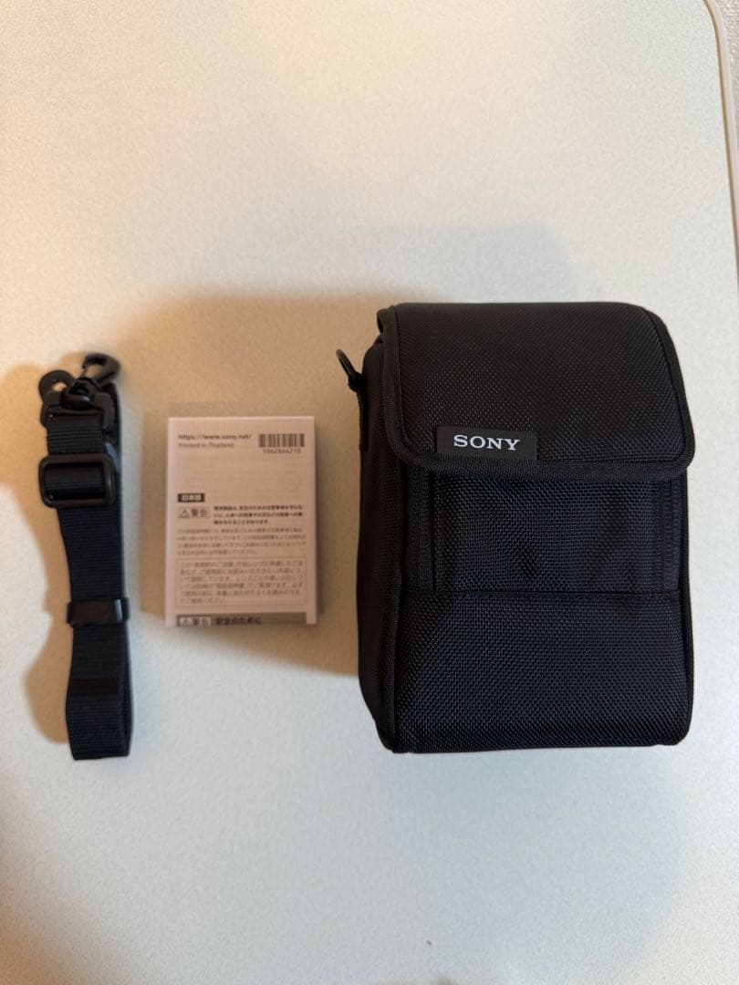 【美品】FE 24-70mm F2.8 GM II SEL2470GM2