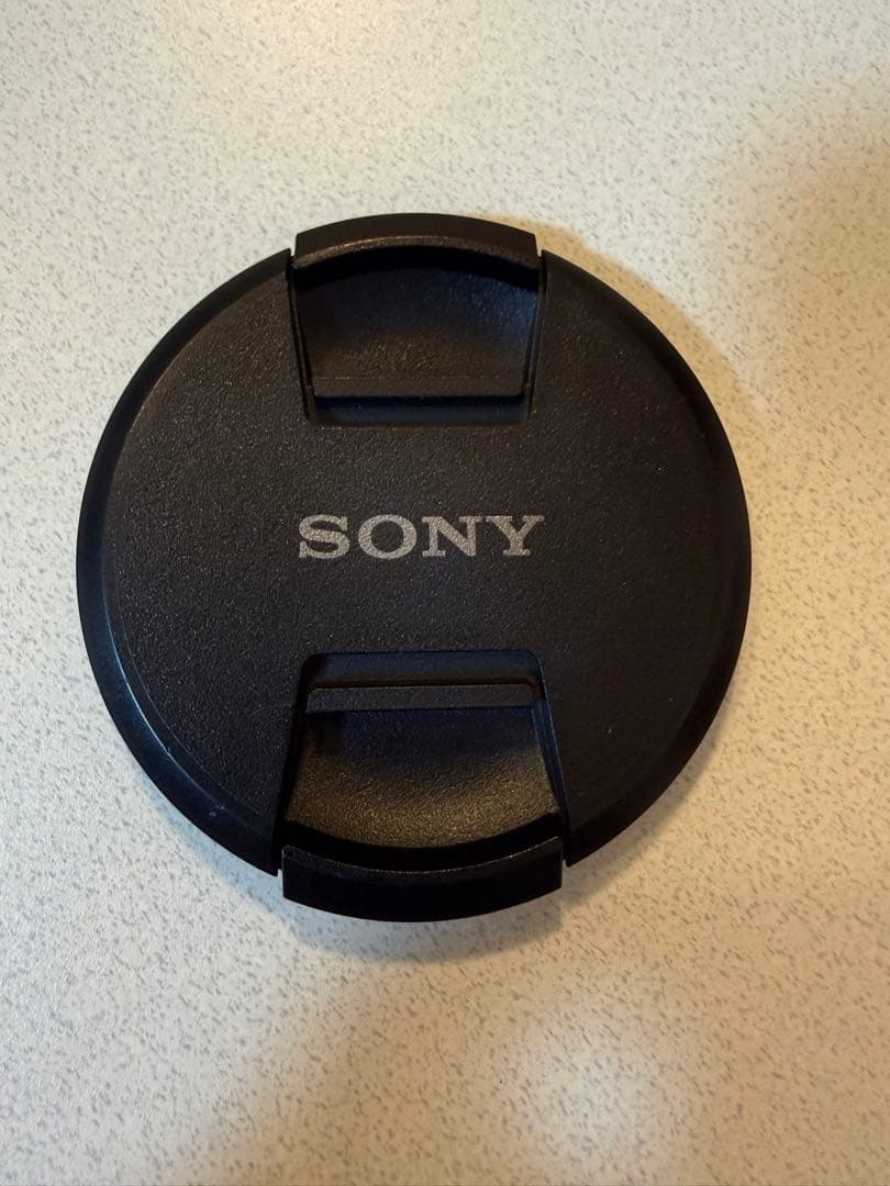 【美品】FE 24-70mm F2.8 GM II SEL2470GM2