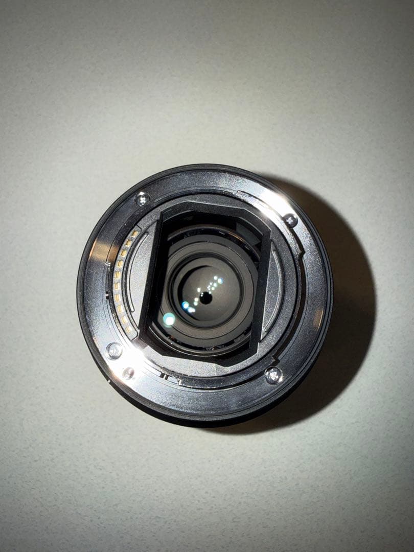 【美品】FE 24-70mm F2.8 GM II SEL2470GM2