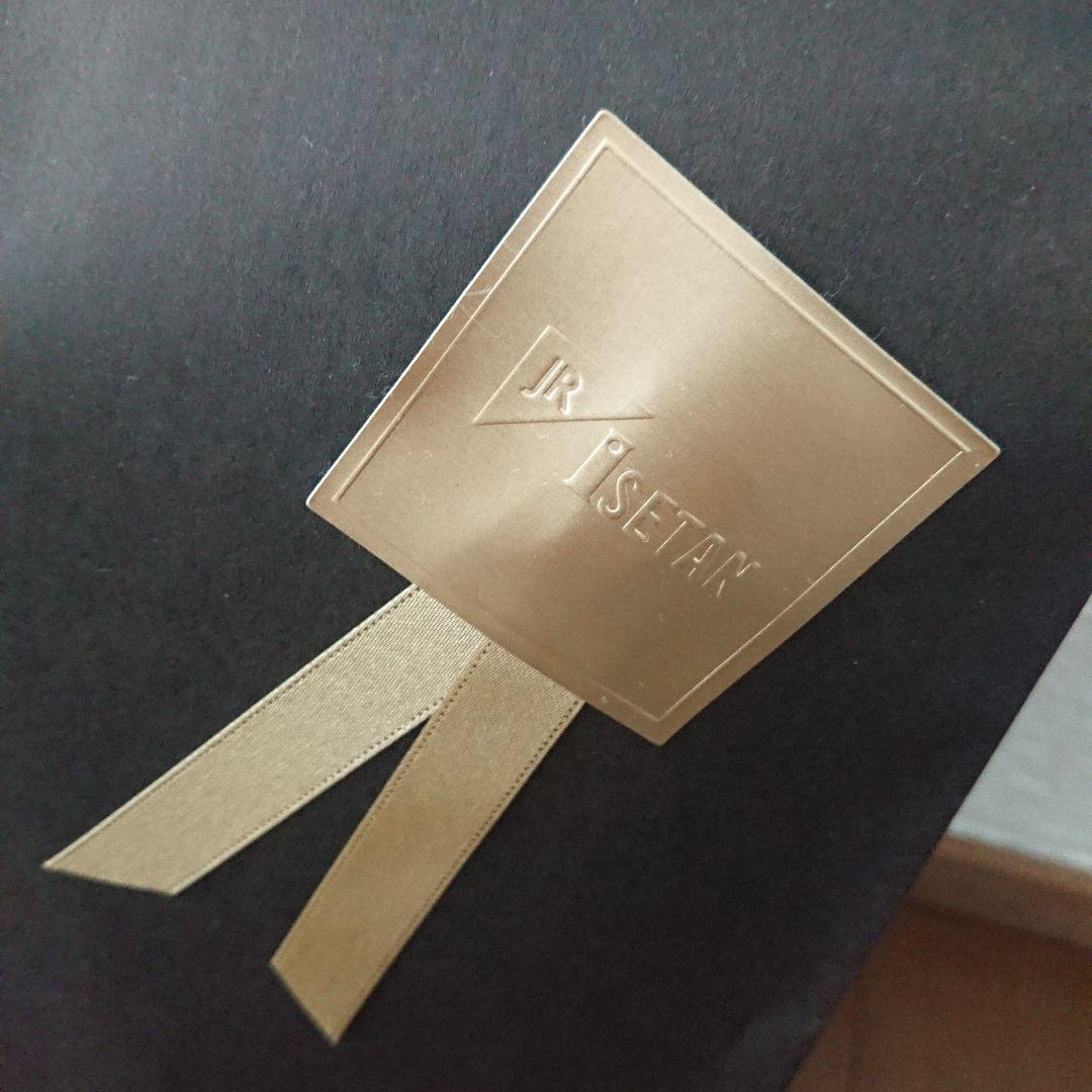 メンズ下着 グレイブボールド ボクサーパンツ Ｌ 2点 今期最新モデル