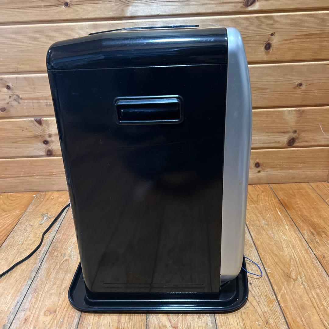 CORONA 石油ファンヒーター 2019年製 FH-VG3319Y