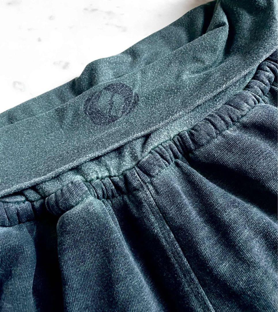 サルセーション　Salsationハーフパンツ　Lサイズ