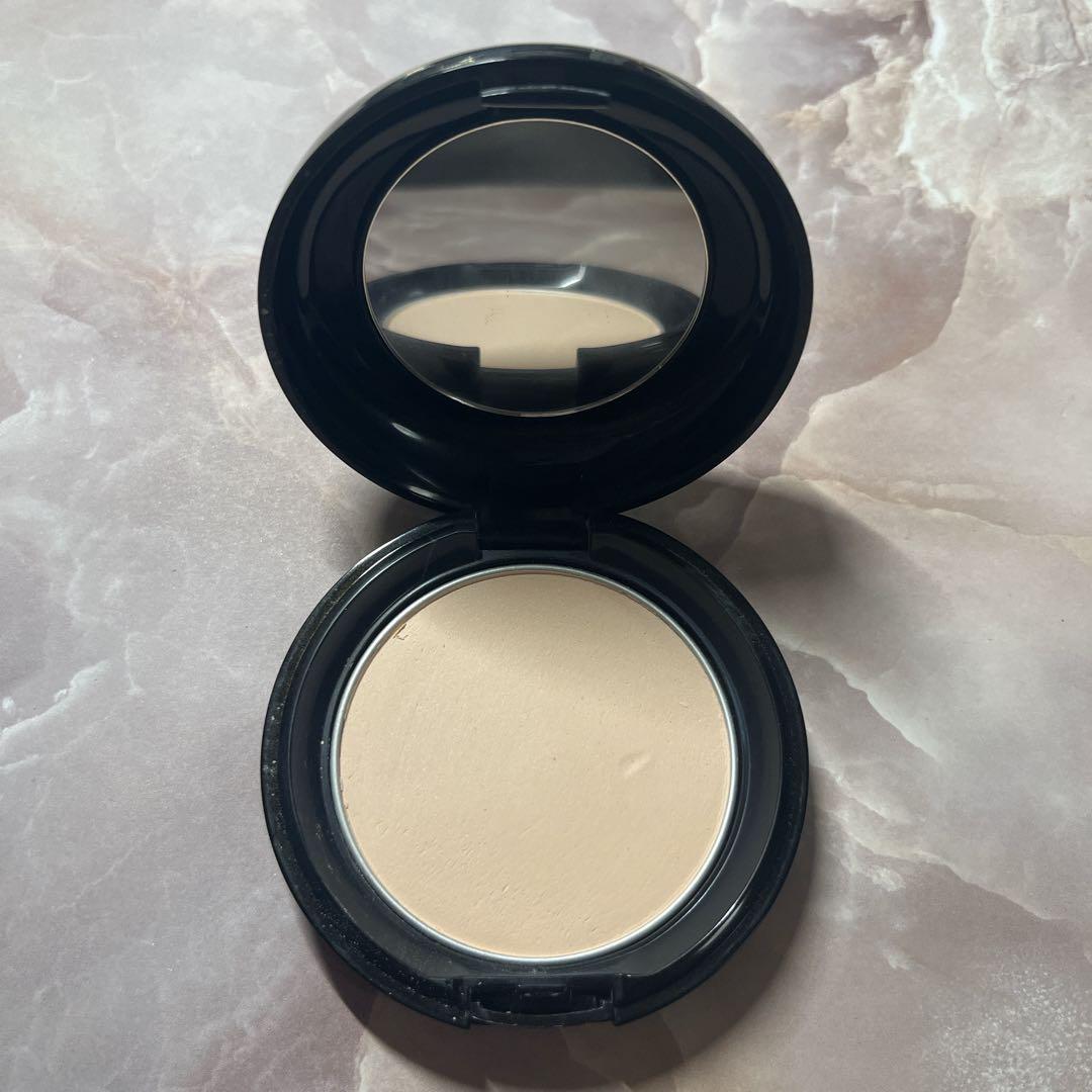 IPSA フェイスパウダー アルティメイト