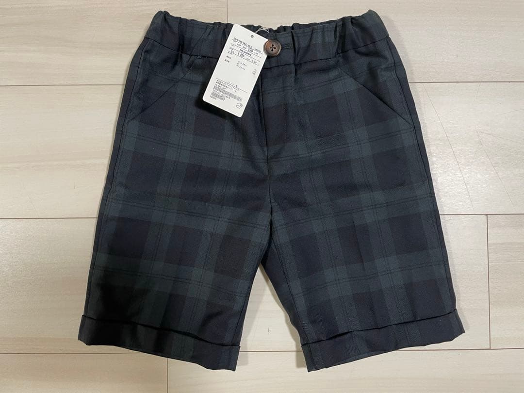 【10/末まで15000→8800円】UNITED ARROWS 卒園式、入学式