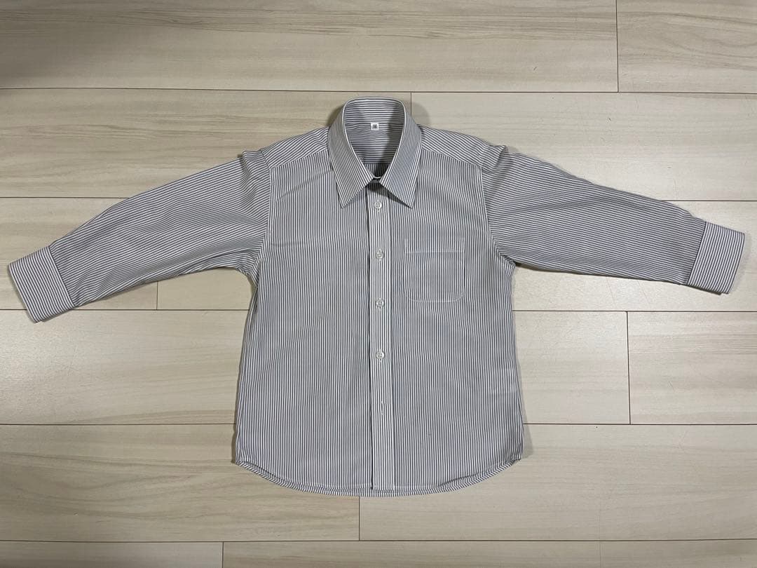 【10/末まで15000→8800円】UNITED ARROWS 卒園式、入学式