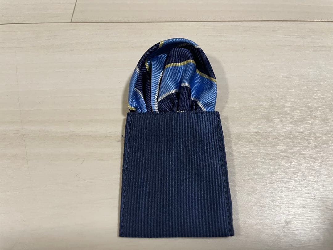 【10/末まで15000→8800円】UNITED ARROWS 卒園式、入学式