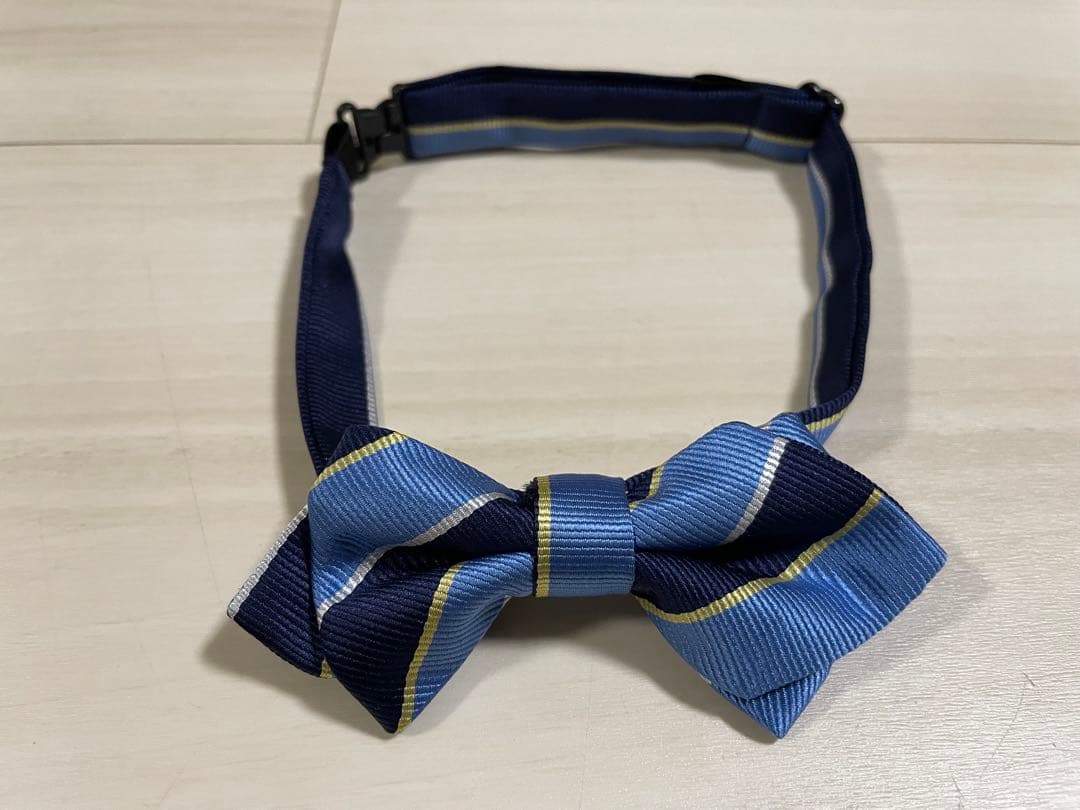 【10/末まで15000→8800円】UNITED ARROWS 卒園式、入学式