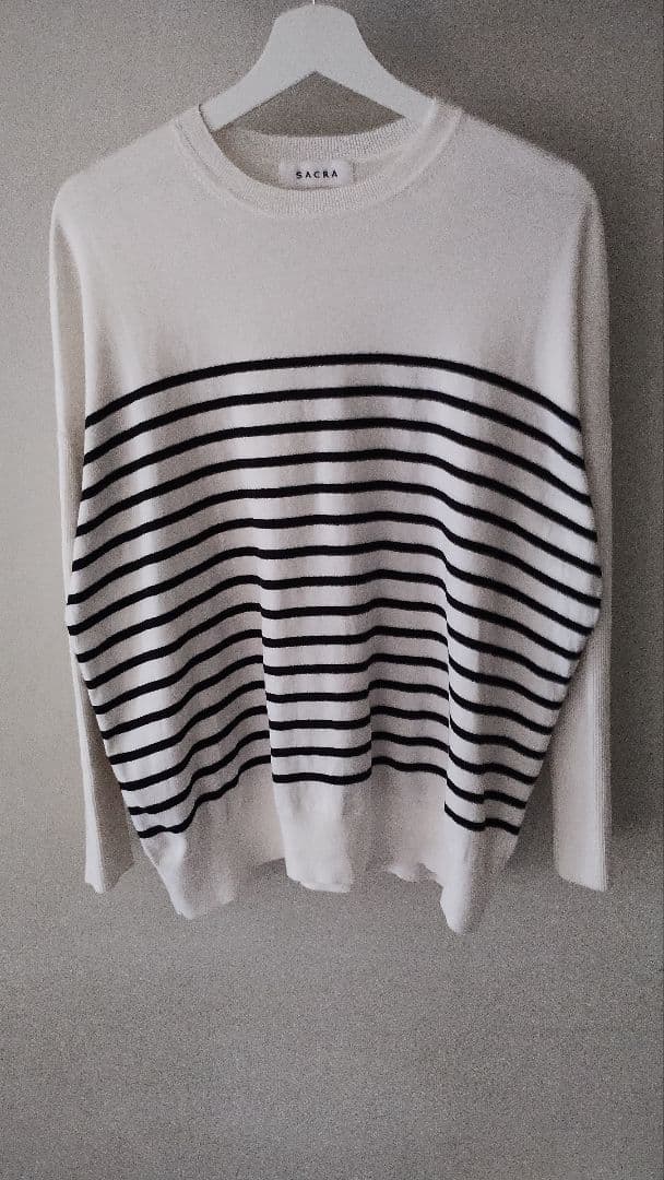 やまもと様 C7008 スナップカーデ