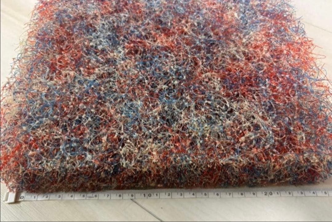 まとめ売り)サランロックOM-150 フィルター　三次元不織布