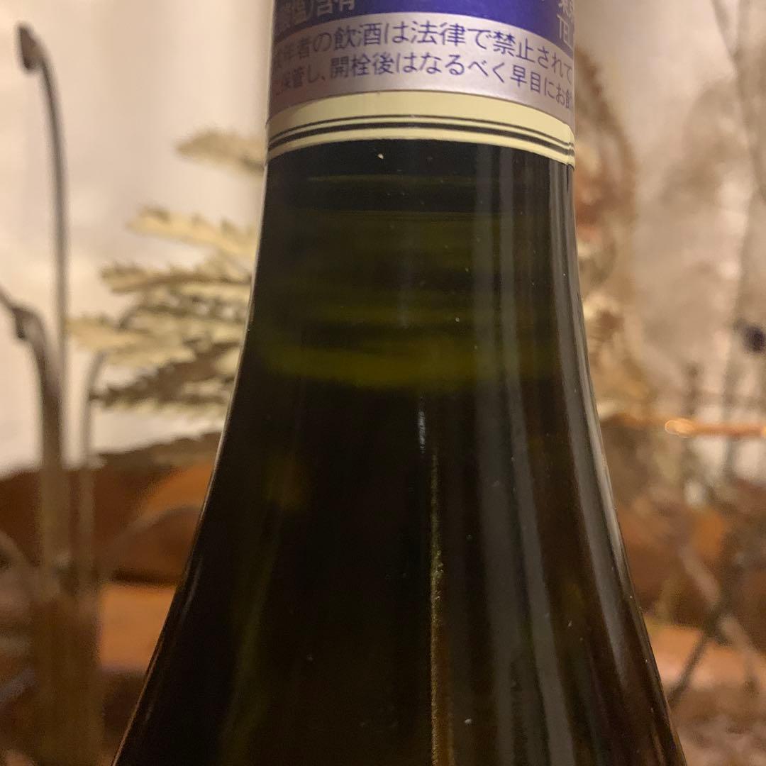 サヴィニィ レ ボーヌ ドゥシュ レ ゴヤルド 2023