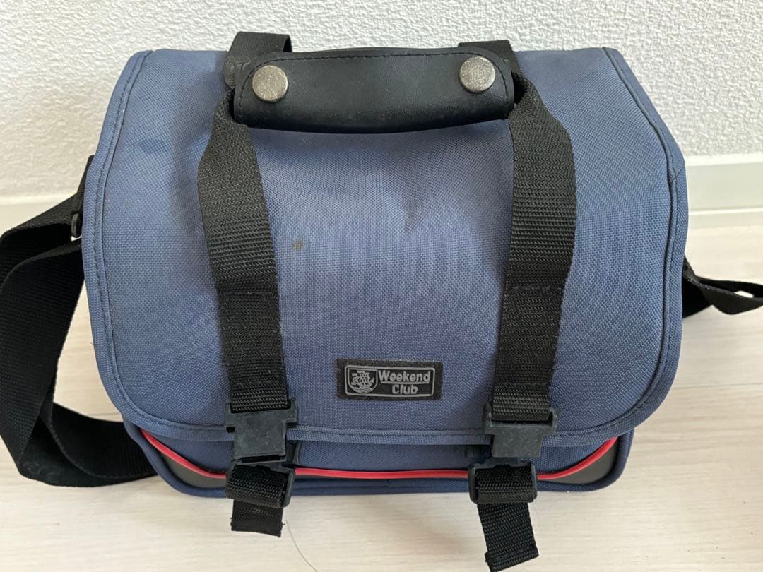 FUJI GW690 Ⅱ Professional 6×9