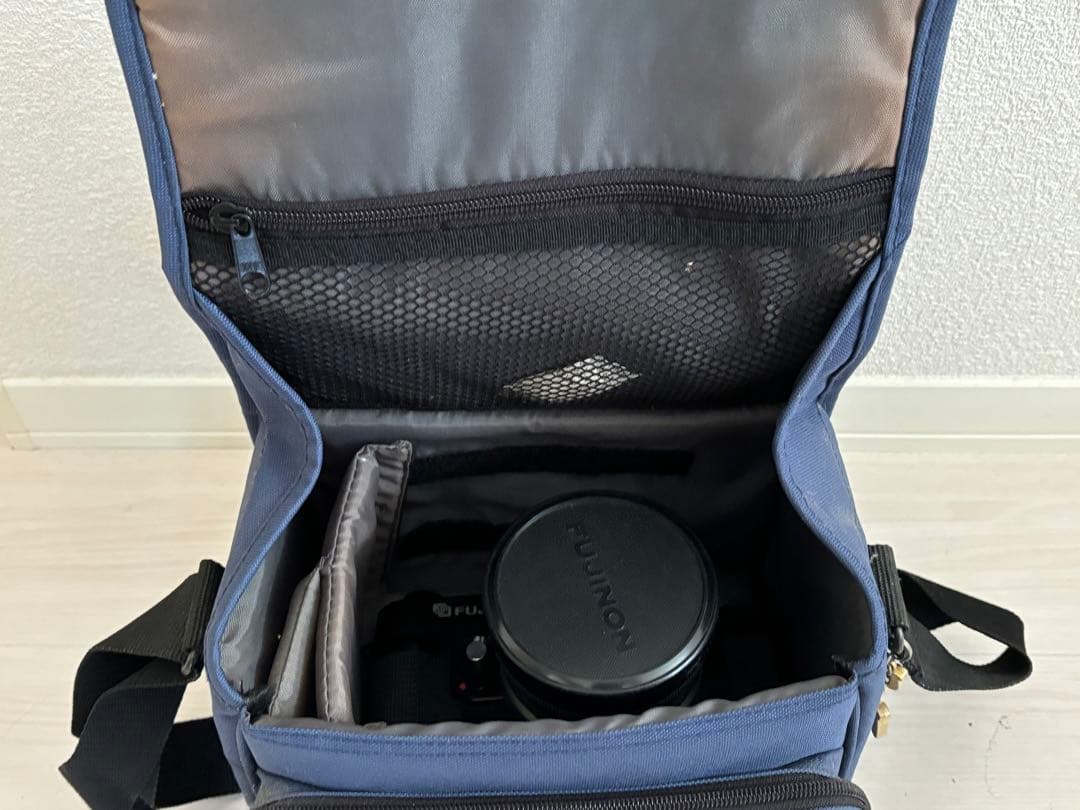 FUJI GW690 Ⅱ Professional 6×9