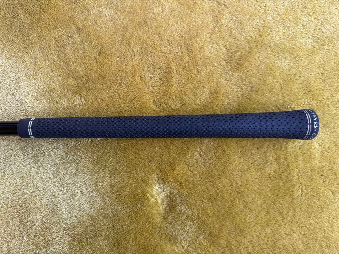 PING G430 ユーティリティ 6U（30°）