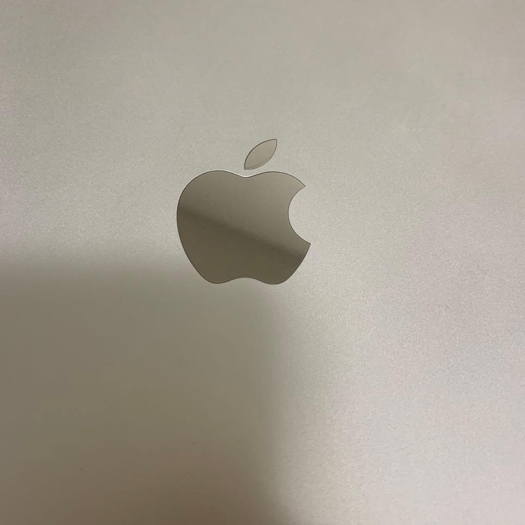 ipad pro 【第2世代】11インチ 256GB 美品 値下げ可