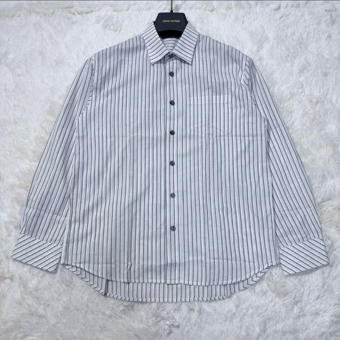 ⭐️お値下げ⭐️美品⭐️ヒロミチナカノ 160 男の子 スーツ　即日発送