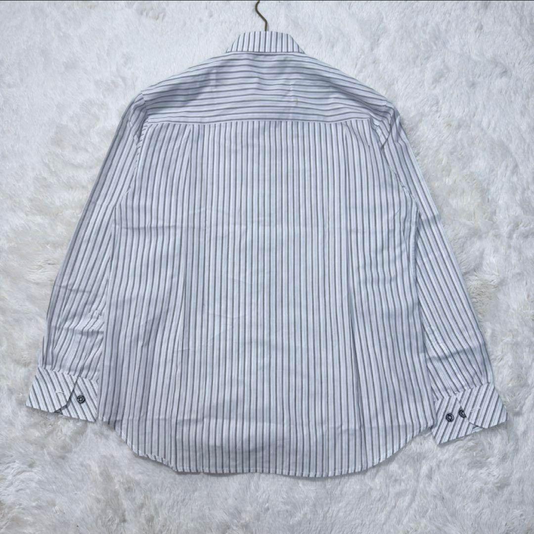 ⭐️お値下げ⭐️美品⭐️ヒロミチナカノ 160 男の子 スーツ　即日発送