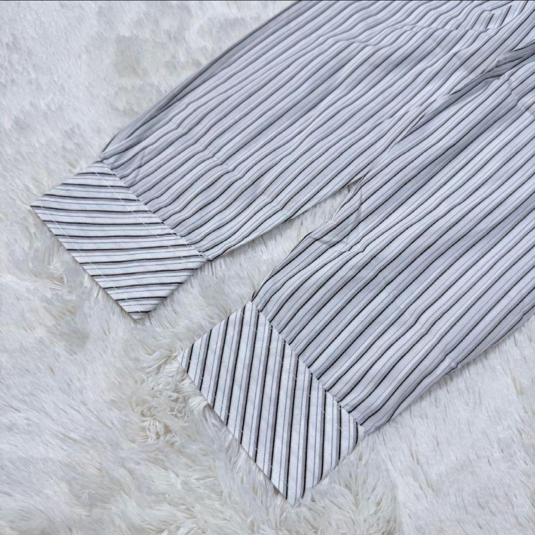 ⭐️お値下げ⭐️美品⭐️ヒロミチナカノ 160 男の子 スーツ　即日発送