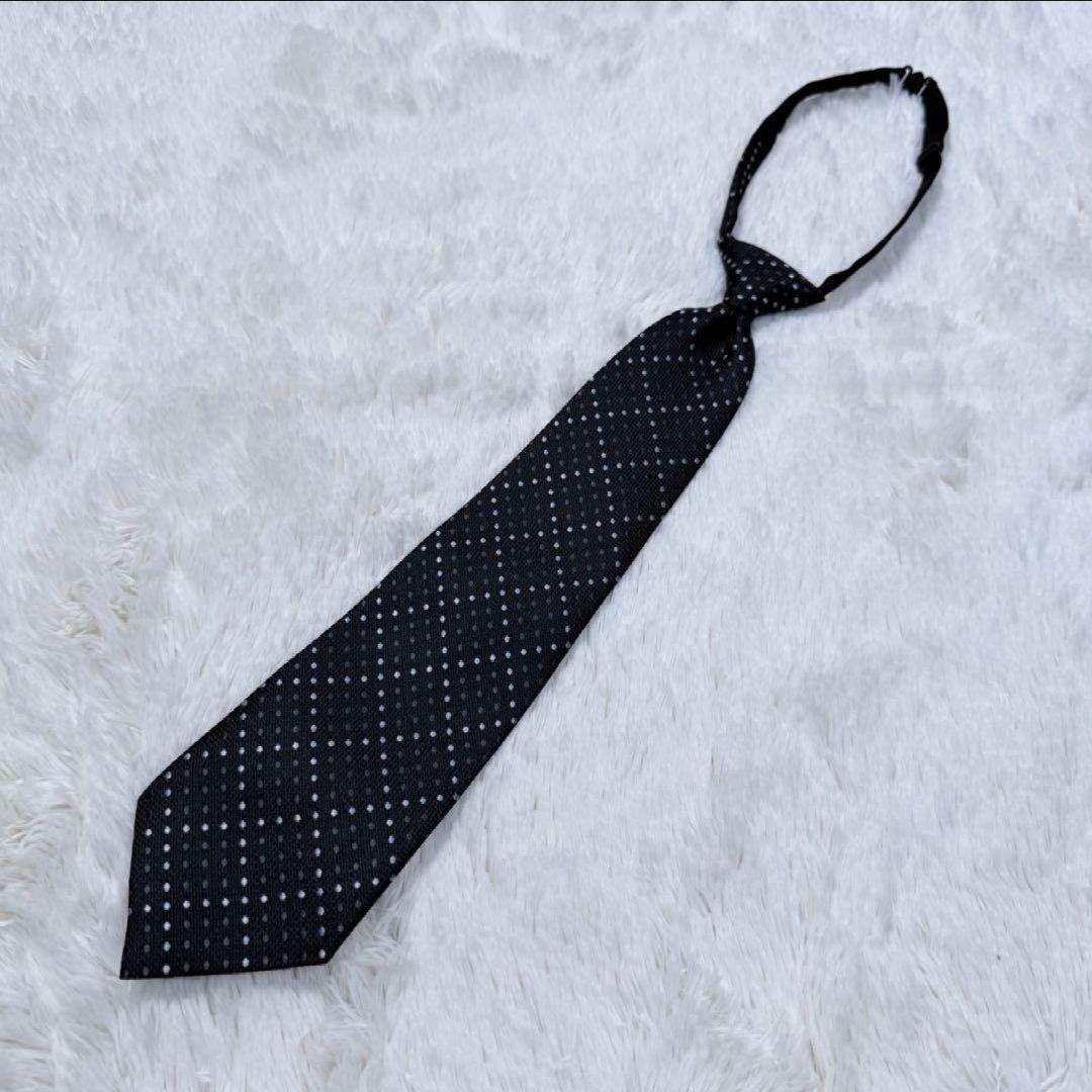 ⭐️お値下げ⭐️美品⭐️ヒロミチナカノ 160 男の子 スーツ　即日発送