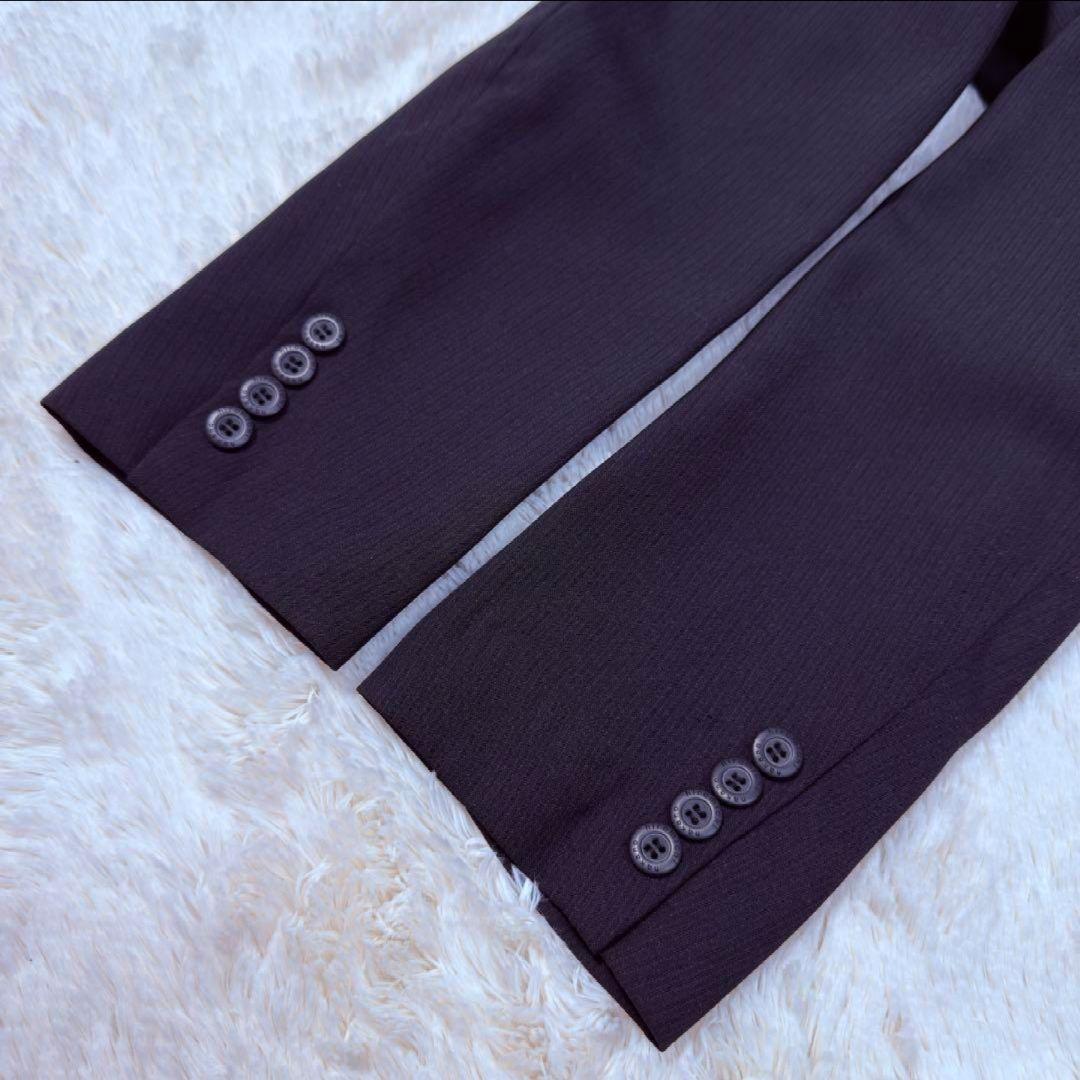 ⭐️お値下げ⭐️美品⭐️ヒロミチナカノ 160 男の子 スーツ　即日発送