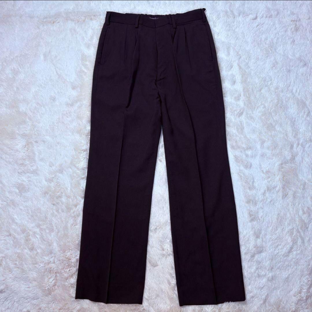 ⭐️お値下げ⭐️美品⭐️ヒロミチナカノ 160 男の子 スーツ　即日発送