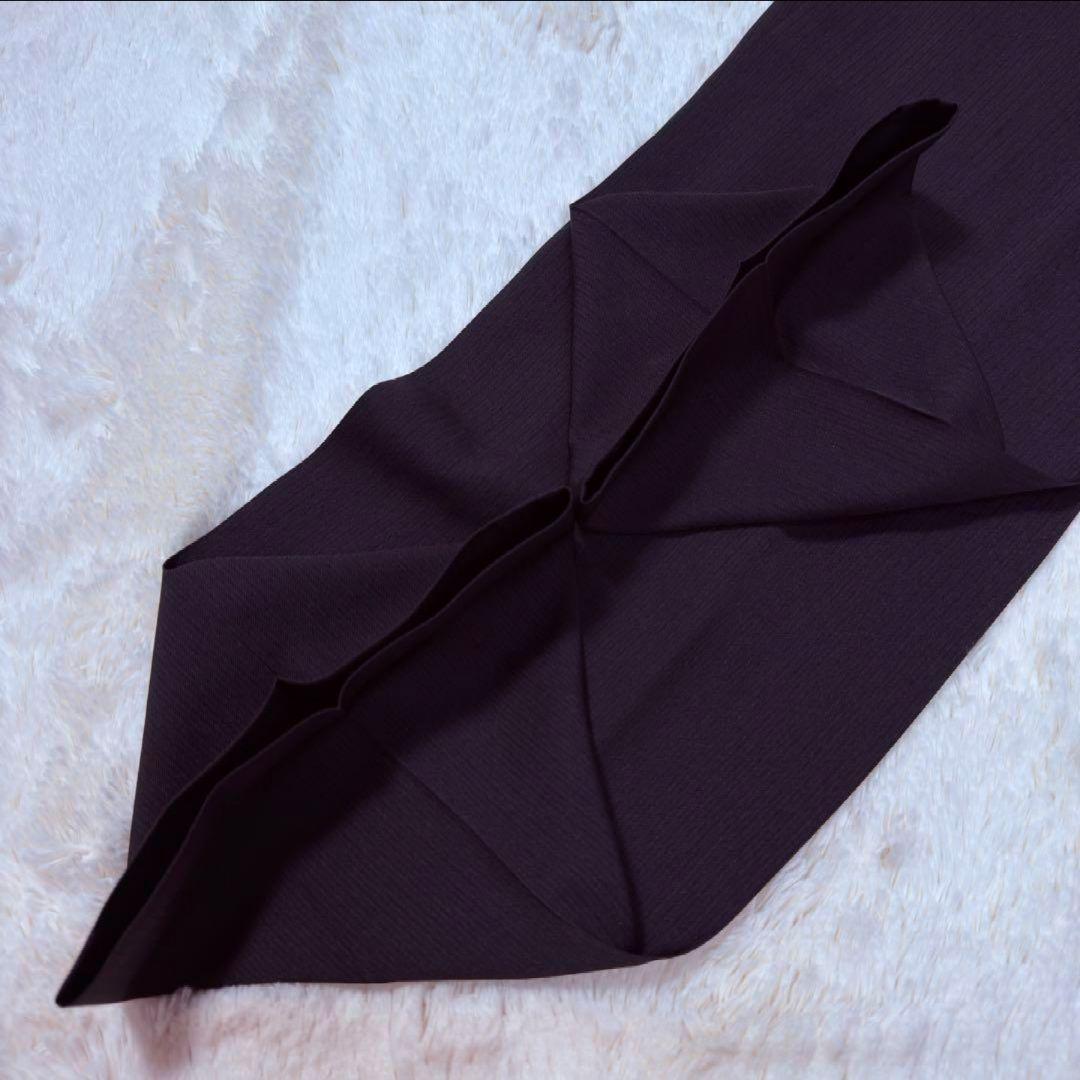 ⭐️お値下げ⭐️美品⭐️ヒロミチナカノ 160 男の子 スーツ　即日発送