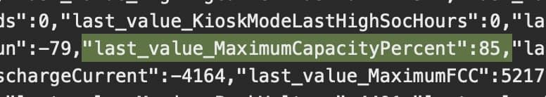Apple iPad mini6 ＋ Apple Pencil（第2世代）