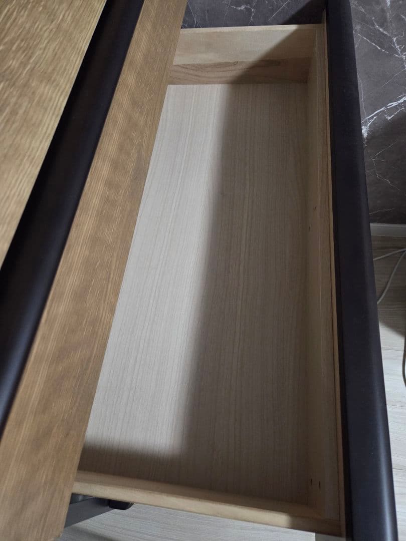 ハイチェスト　ニトリ　ニーズ