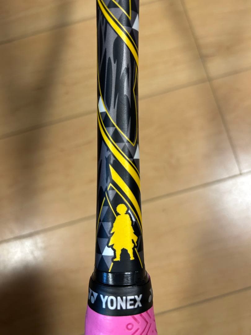 そ⭐︎ミズノ　F SPEED V-01 0X⭐︎