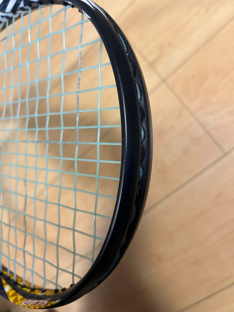 そ⭐︎ミズノ　F SPEED V-01 0X⭐︎