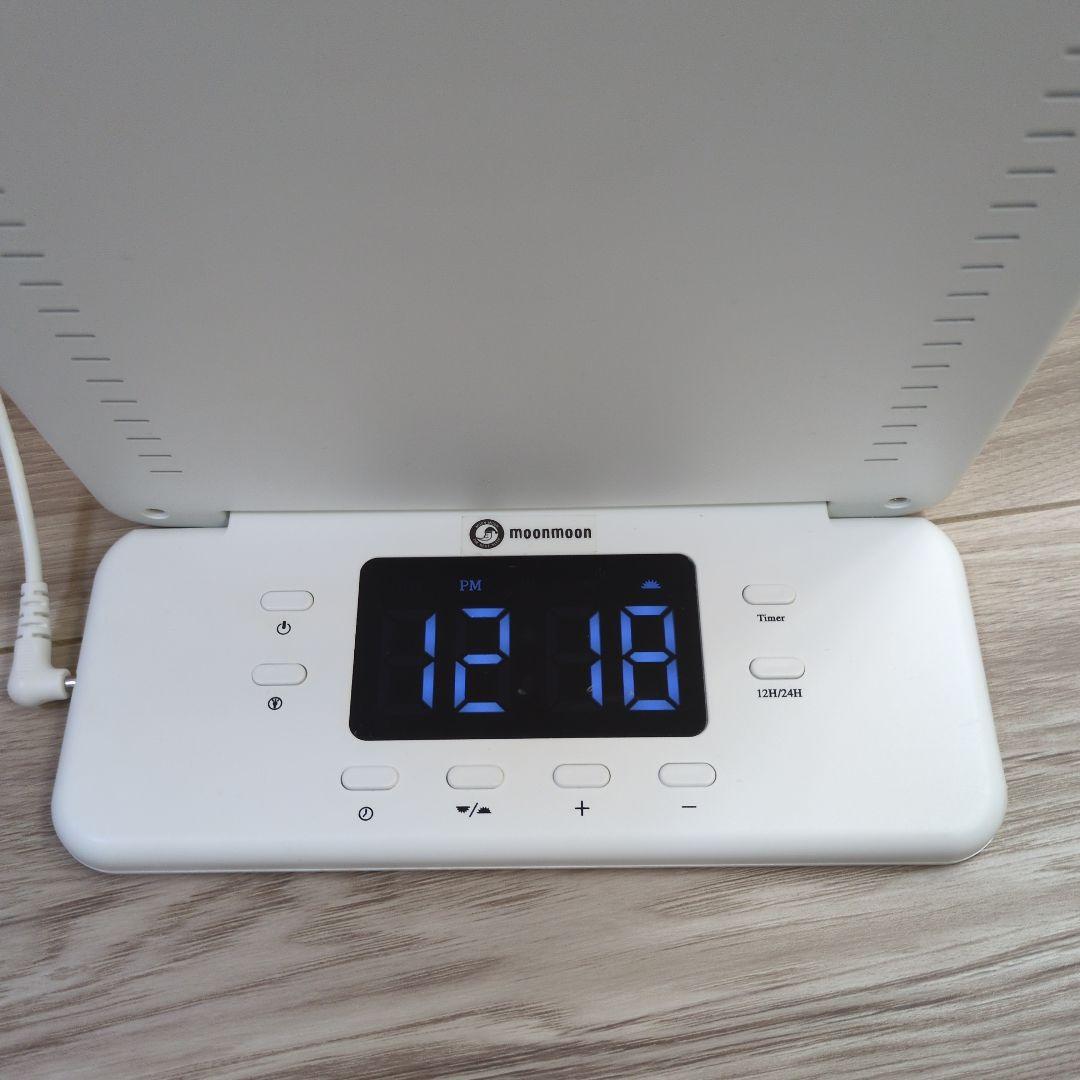 トトノエライト　プレーン