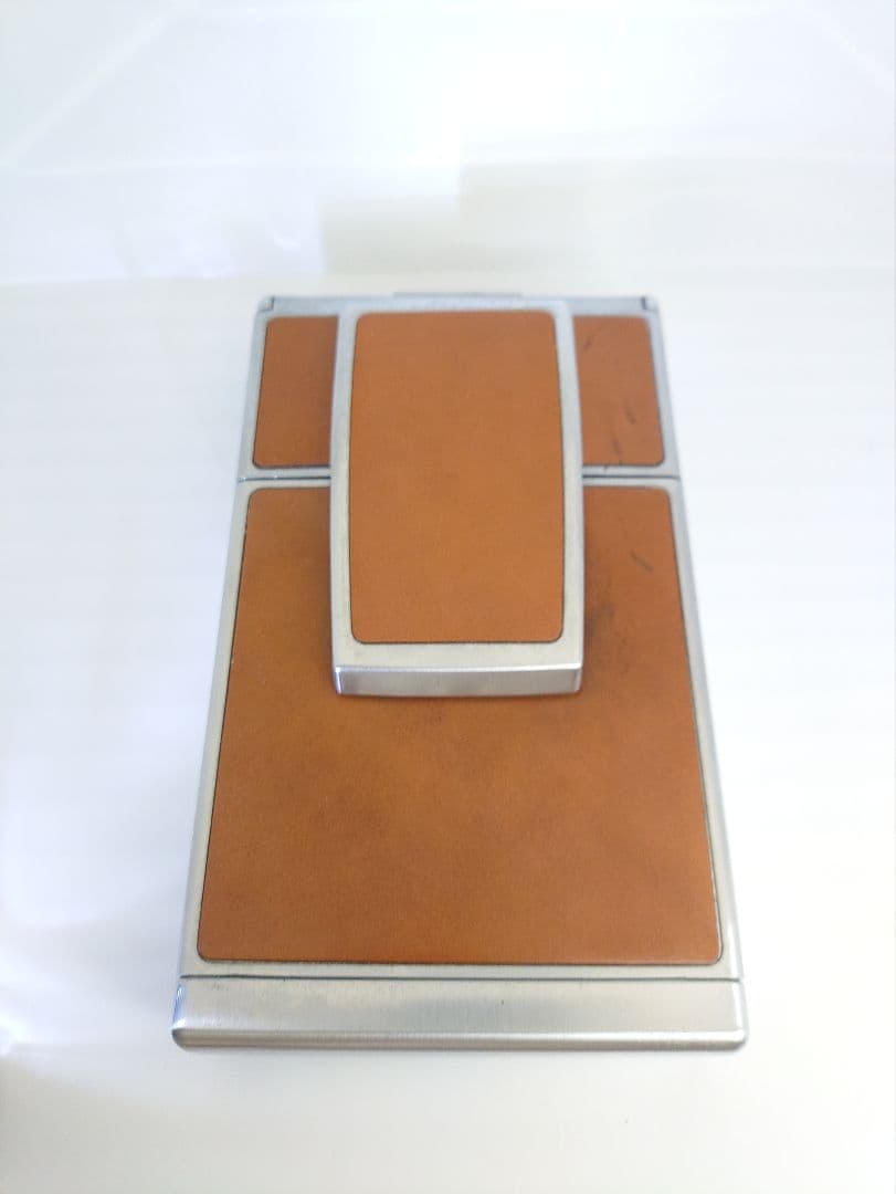 ma ポラロイド SX-70 LAND CAMERA ジャンク品