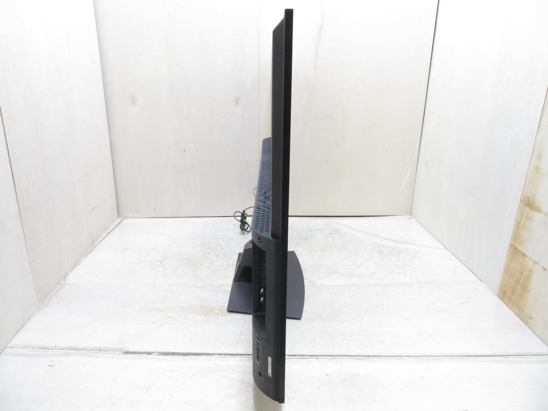 シャープ 2022年製 アクオス 65インチ 4K液晶テレビ 4T-C65DL1