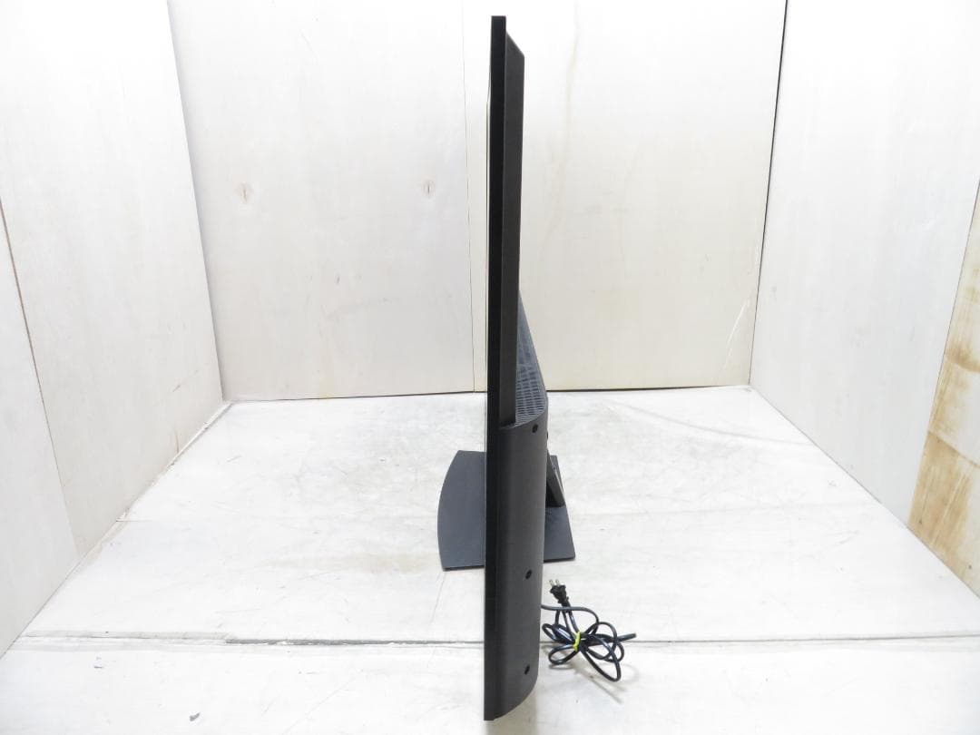 シャープ 2022年製 アクオス 65インチ 4K液晶テレビ 4T-C65DL1