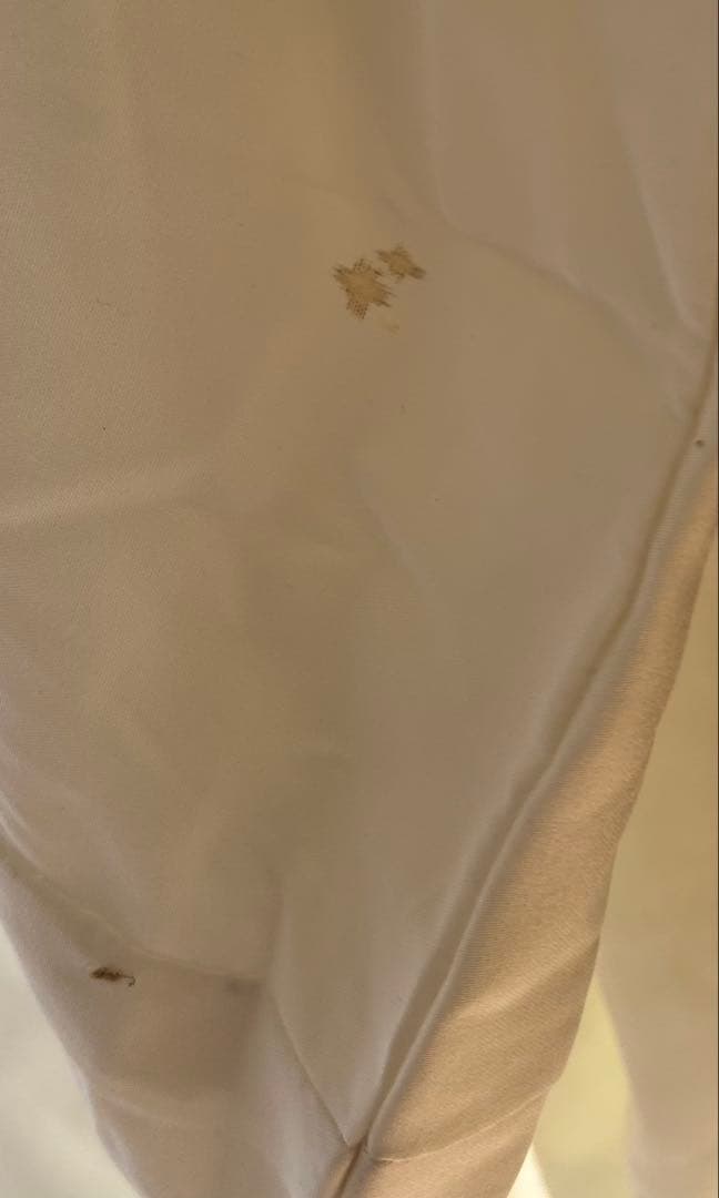 オフショルダー ドレス 前撮り ウェディング 二次会