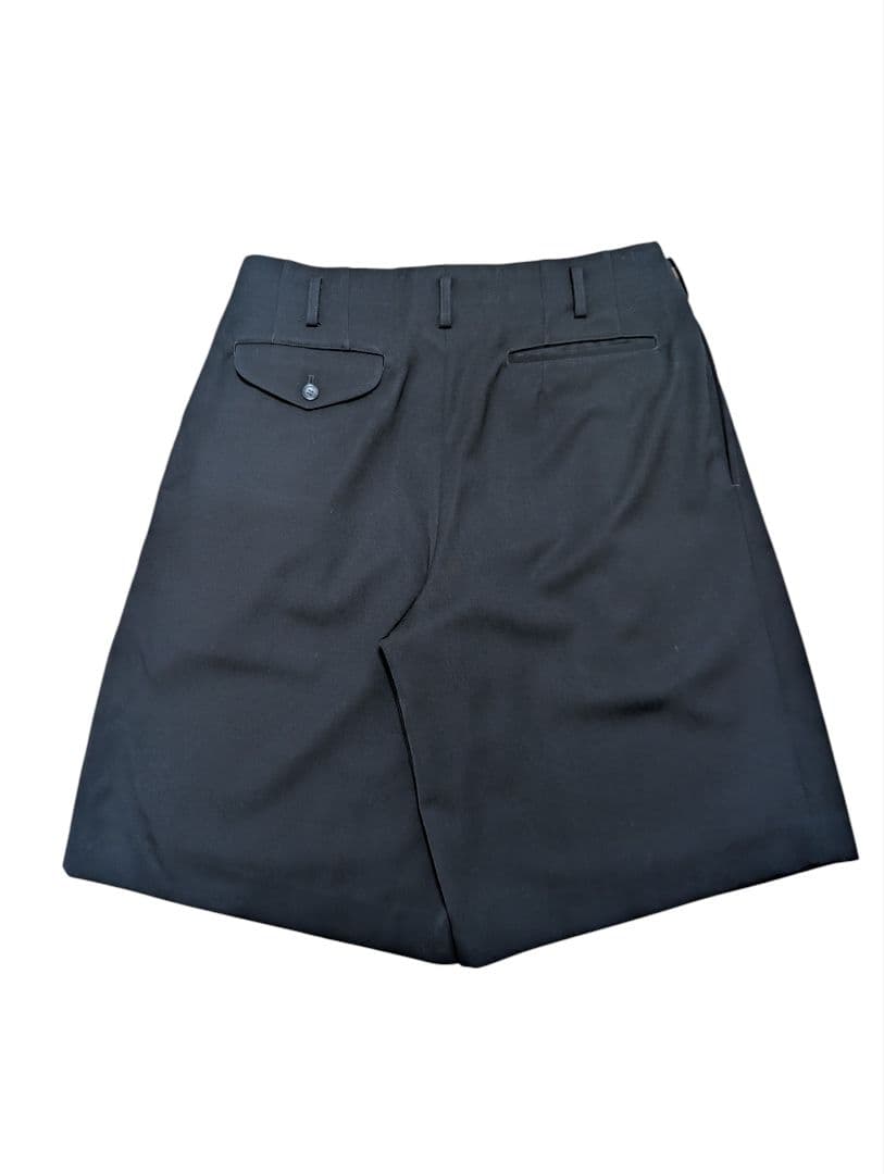 こ*お様 comme des garcons homme plus 24ss シ