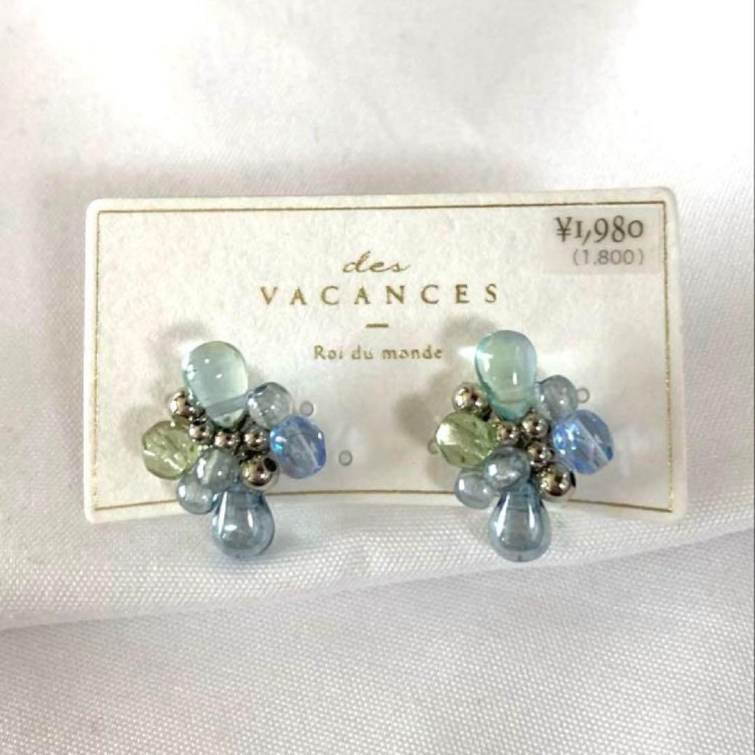 ぽぴー様　ヘアカフ　ポニーフック　ヘアアクセサリー　髪飾り　ヘアアレンジ　新品