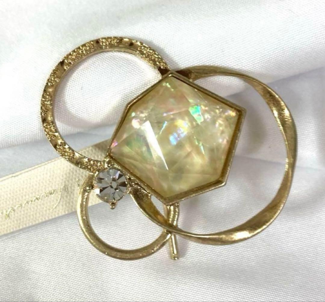 ぽぴー様　ヘアカフ　ポニーフック　ヘアアクセサリー　髪飾り　ヘアアレンジ　新品